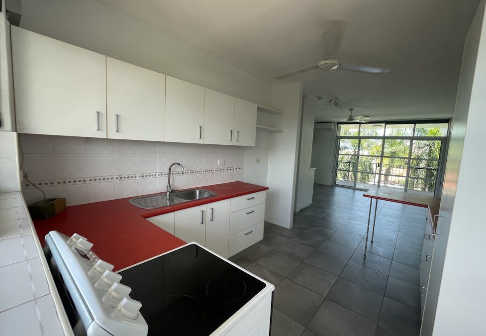 34/48 Sabine Road, Millner, NT, 0810 - Image 3