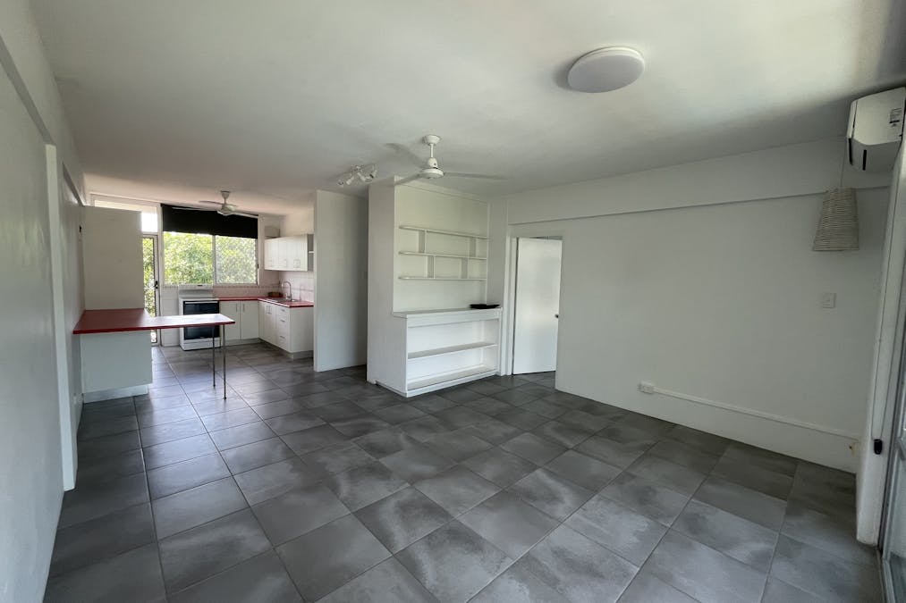 34/48 Sabine Road, Millner, NT, 0810 - Image 2