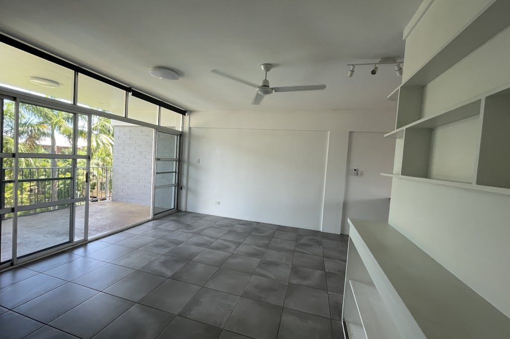 34/48 Sabine Road, Millner, NT, 0810 - Image 4