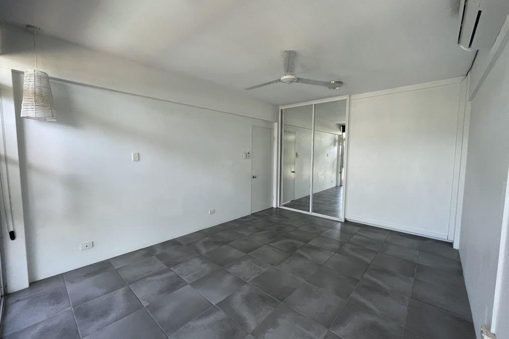 34/48 Sabine Road, Millner, NT, 0810 - Image 5