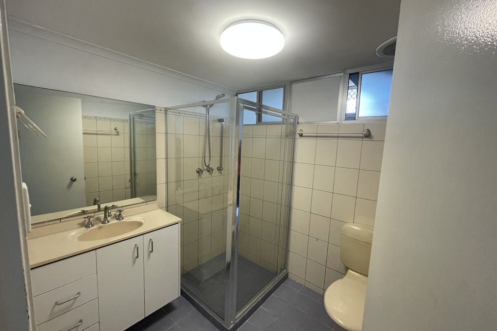 34/48 Sabine Road, Millner, NT, 0810 - Image 6