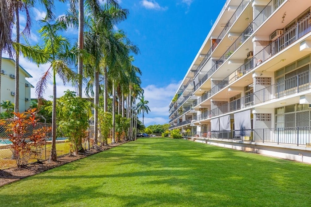 34/48 Sabine Road, Millner, NT, 0810 - Image 11