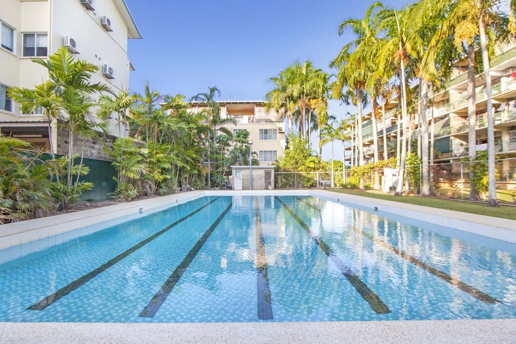 34/48 Sabine Road, Millner, NT, 0810 - Image 12