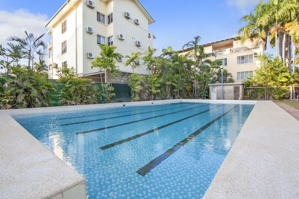 34/48 Sabine Road, Millner, NT, 0810 - Image 13