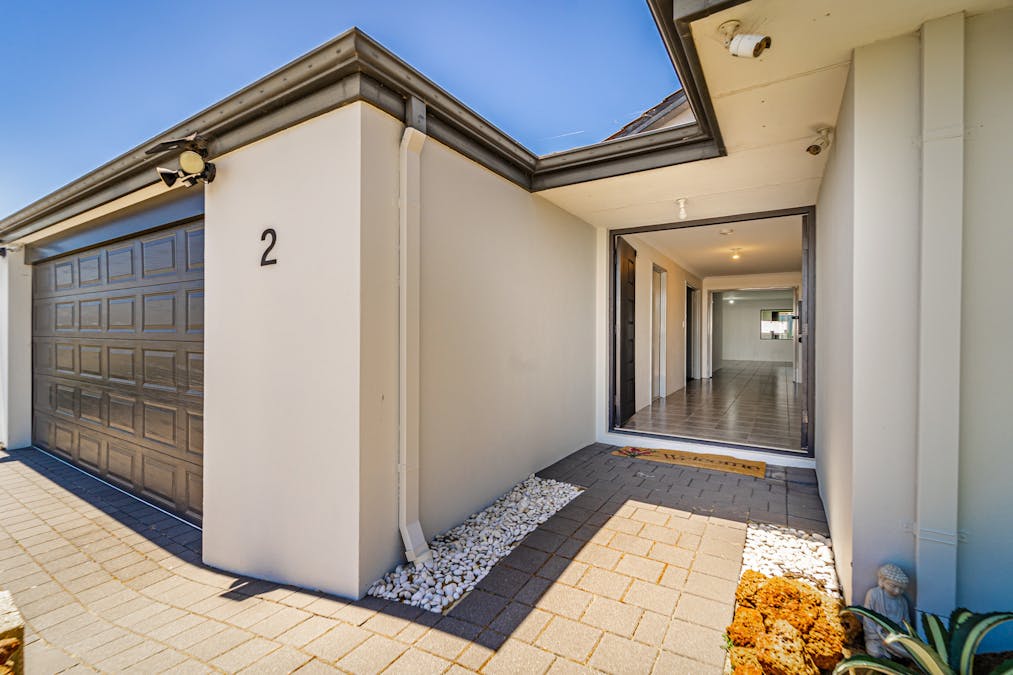 2 Bonnington Way, Baldivis, WA, 6171 - Image 2