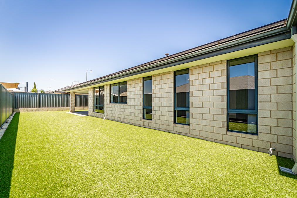 2 Bonnington Way, Baldivis, WA, 6171 - Image 24