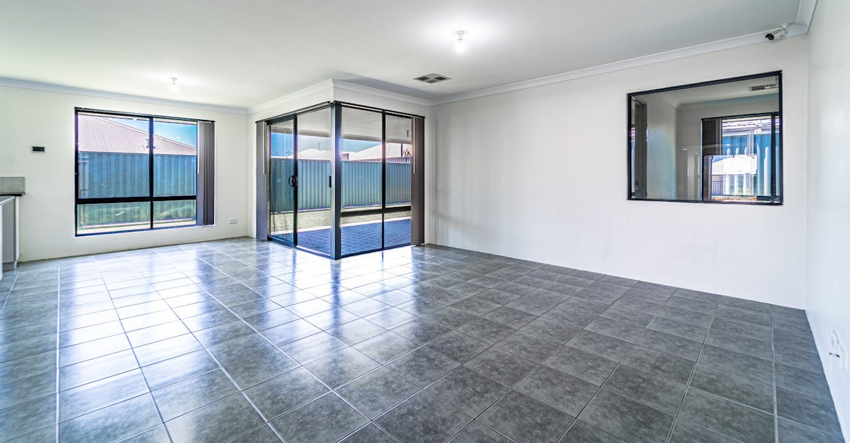 2 Bonnington Way, Baldivis, WA, 6171 - Image 13