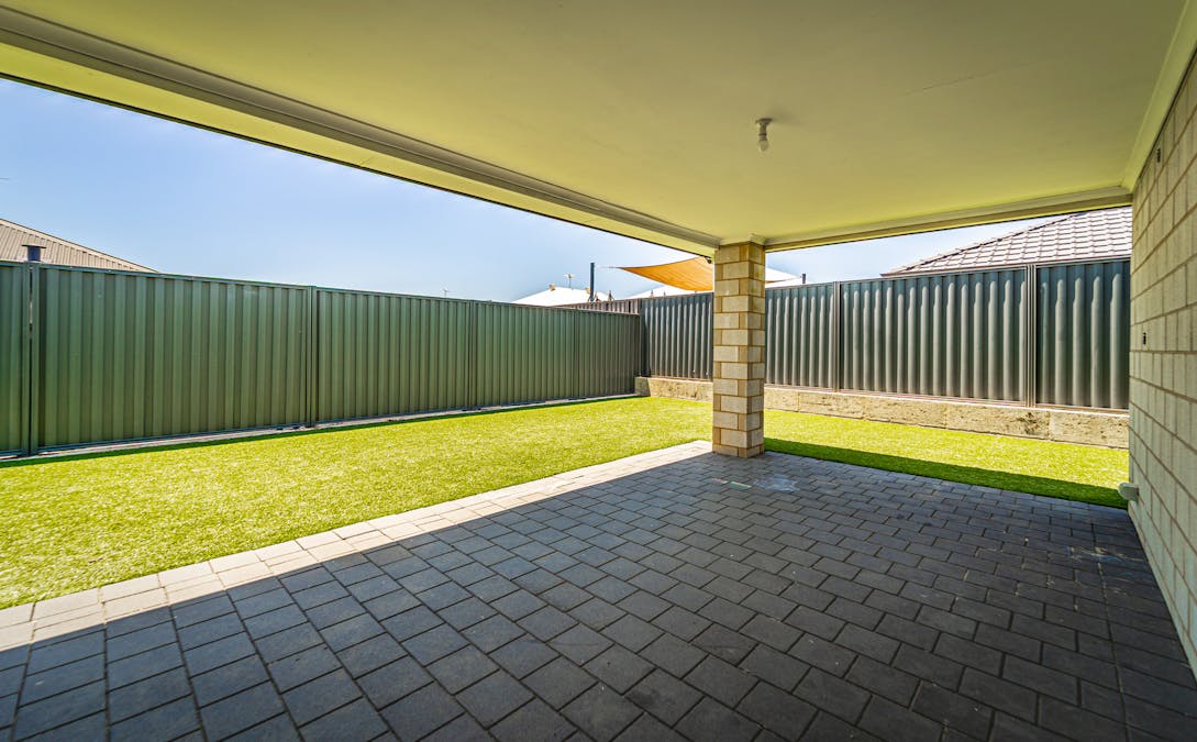2 Bonnington Way, Baldivis, WA, 6171 - Image 22