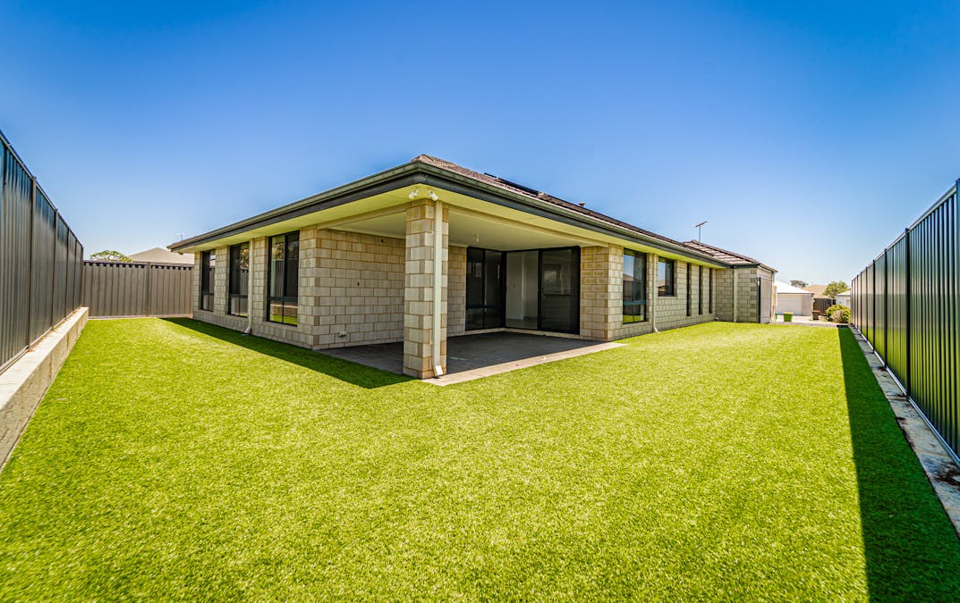 2 Bonnington Way, Baldivis, WA, 6171 - Image 23