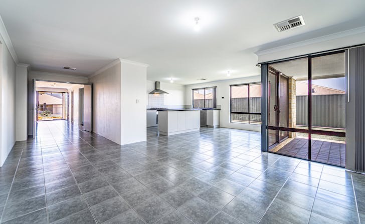 2 Bonnington Way, Baldivis, WA, 6171 - Image 1