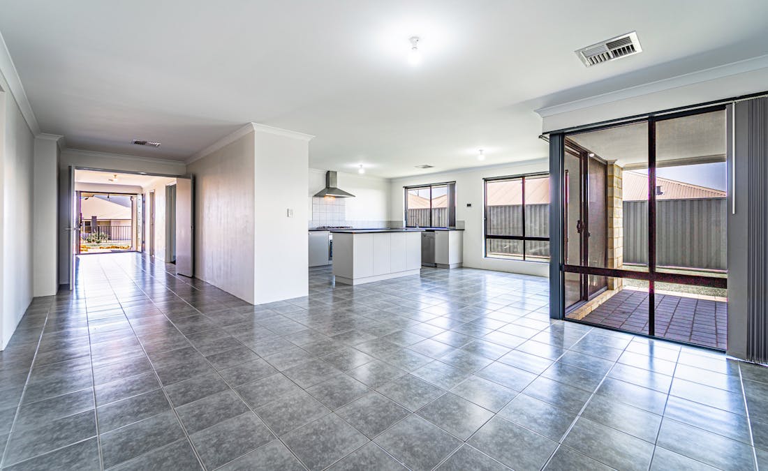 2 Bonnington Way, Baldivis, WA, 6171 - Image 8
