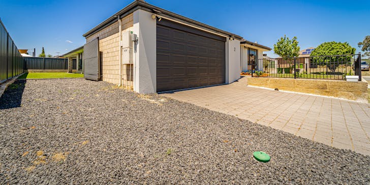 2 Bonnington Way, Baldivis, WA, 6171 - Image 1