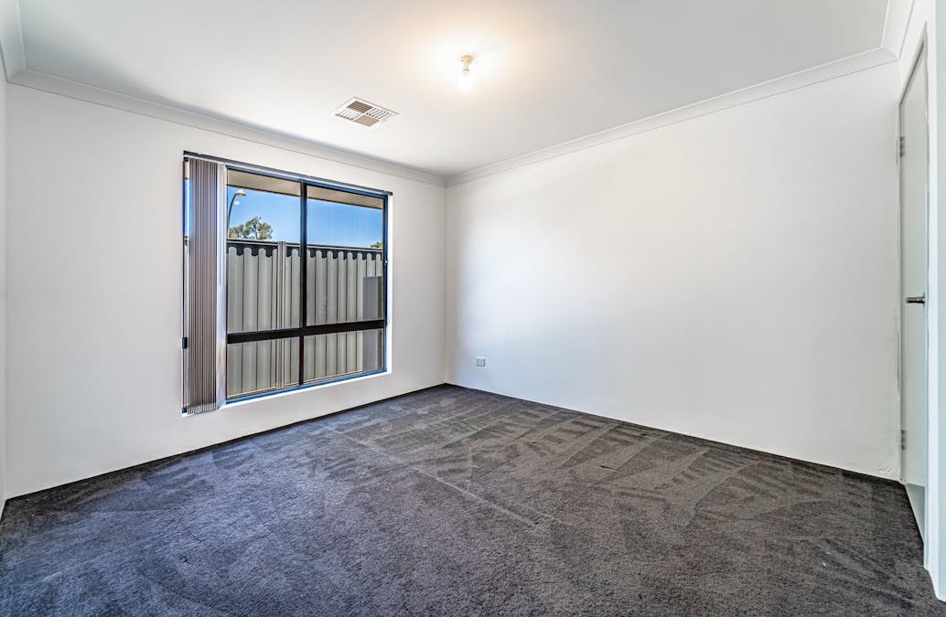 2 Bonnington Way, Baldivis, WA, 6171 - Image 15