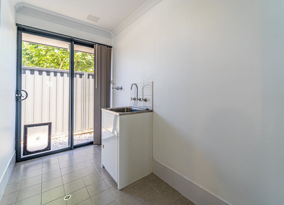 2 Bonnington Way, Baldivis, WA, 6171 - Image 21