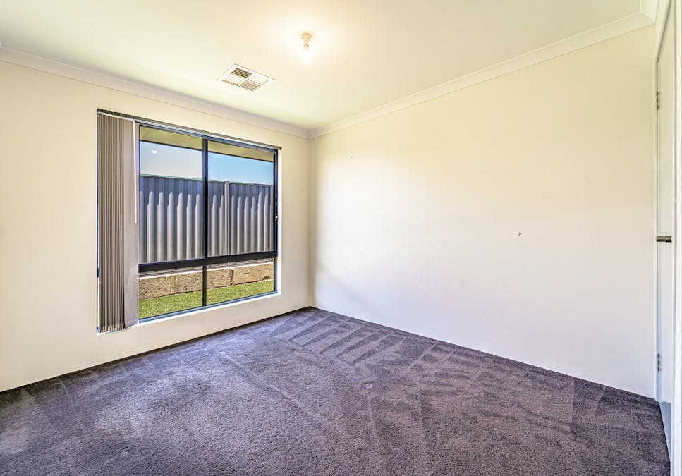 2 Bonnington Way, Baldivis, WA, 6171 - Image 17
