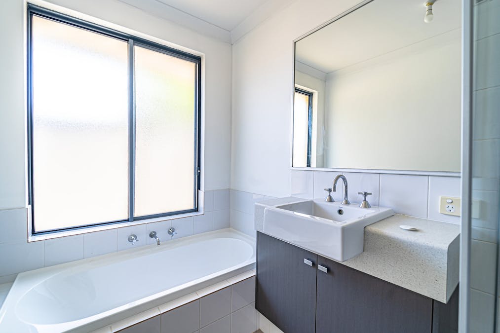 2 Bonnington Way, Baldivis, WA, 6171 - Image 19