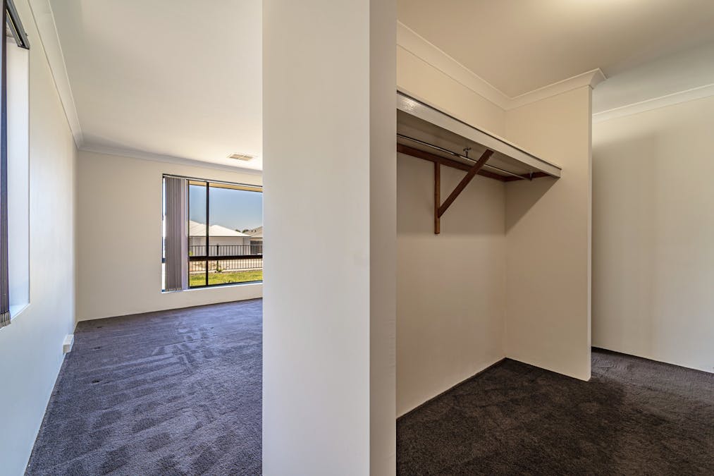 2 Bonnington Way, Baldivis, WA, 6171 - Image 4