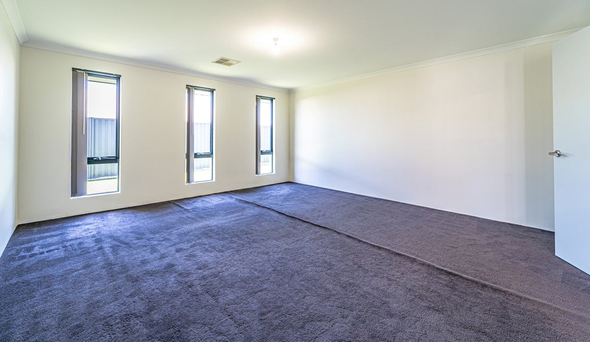 2 Bonnington Way, Baldivis, WA, 6171 - Image 7