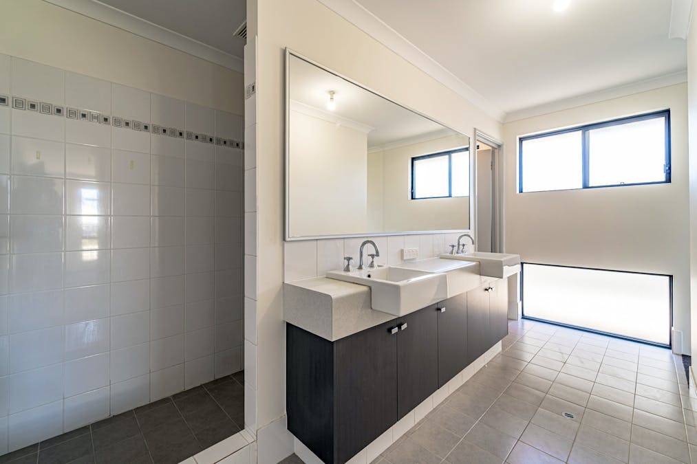 2 Bonnington Way, Baldivis, WA, 6171 - Image 6