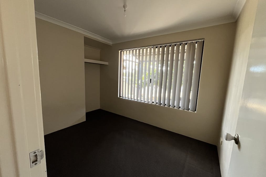 37 Whatman Way, Withers, WA, 6230 - Image 6