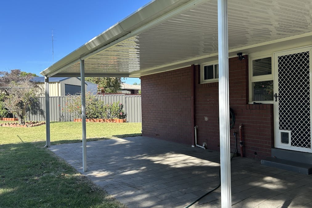 8 Tilley Crescent, East Bunbury, WA, 6230 - Image 14