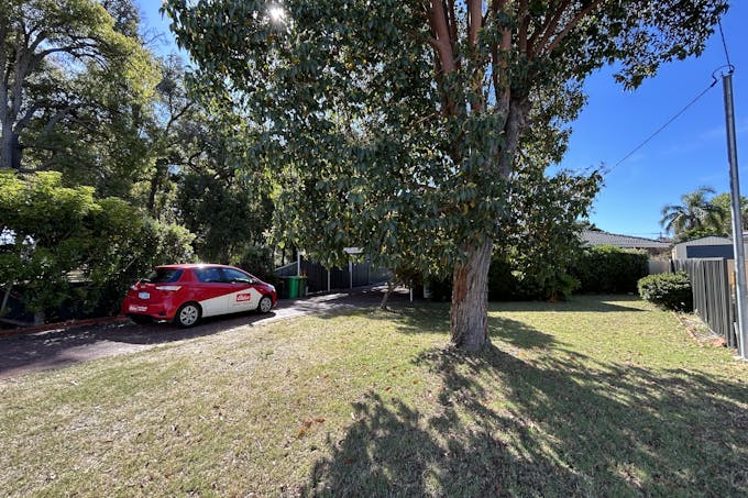 8 Tilley Crescent, East Bunbury, WA, 6230 - Image 1