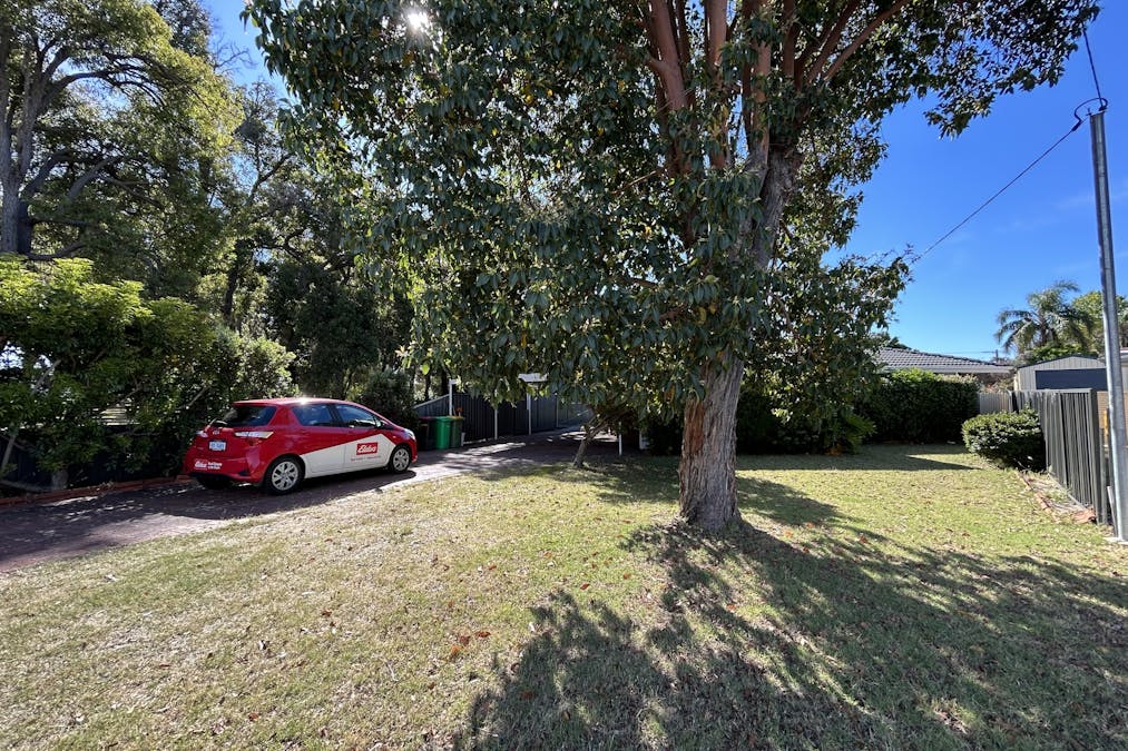 8 Tilley Crescent, East Bunbury, WA, 6230 - Image 1