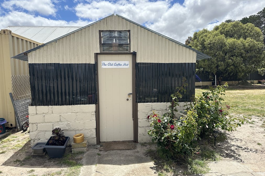 15 East Terrace, Tambellup, WA, 6320 - Image 18