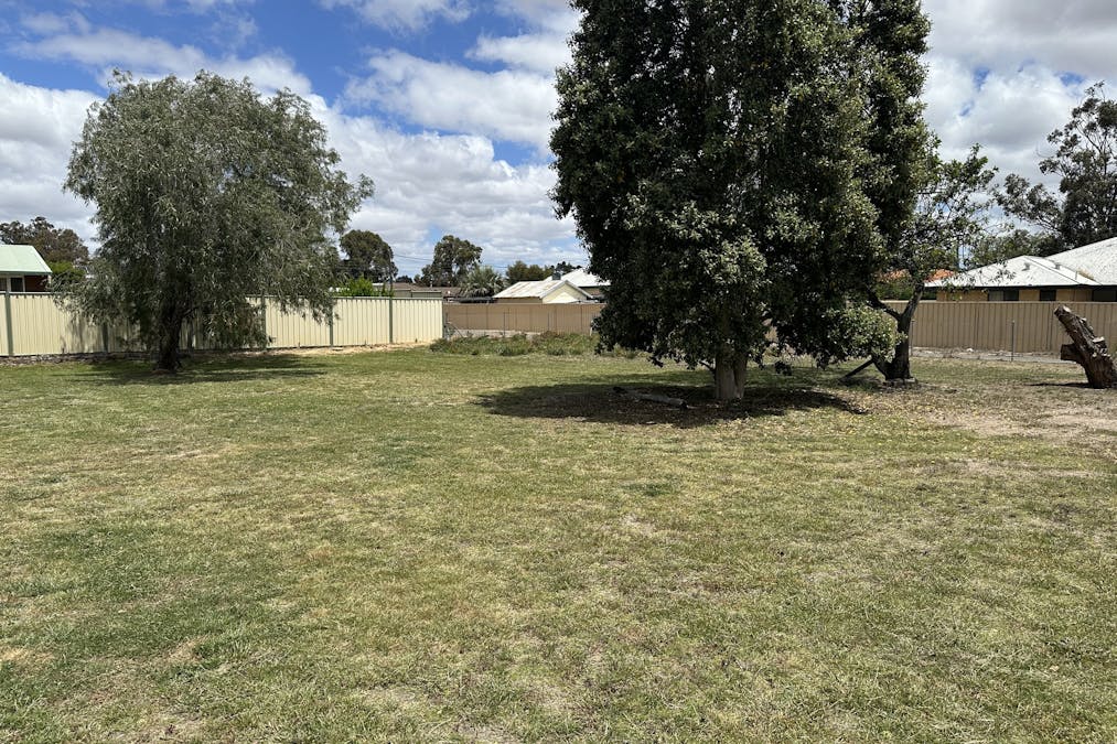 15 East Terrace, Tambellup, WA, 6320 - Image 26