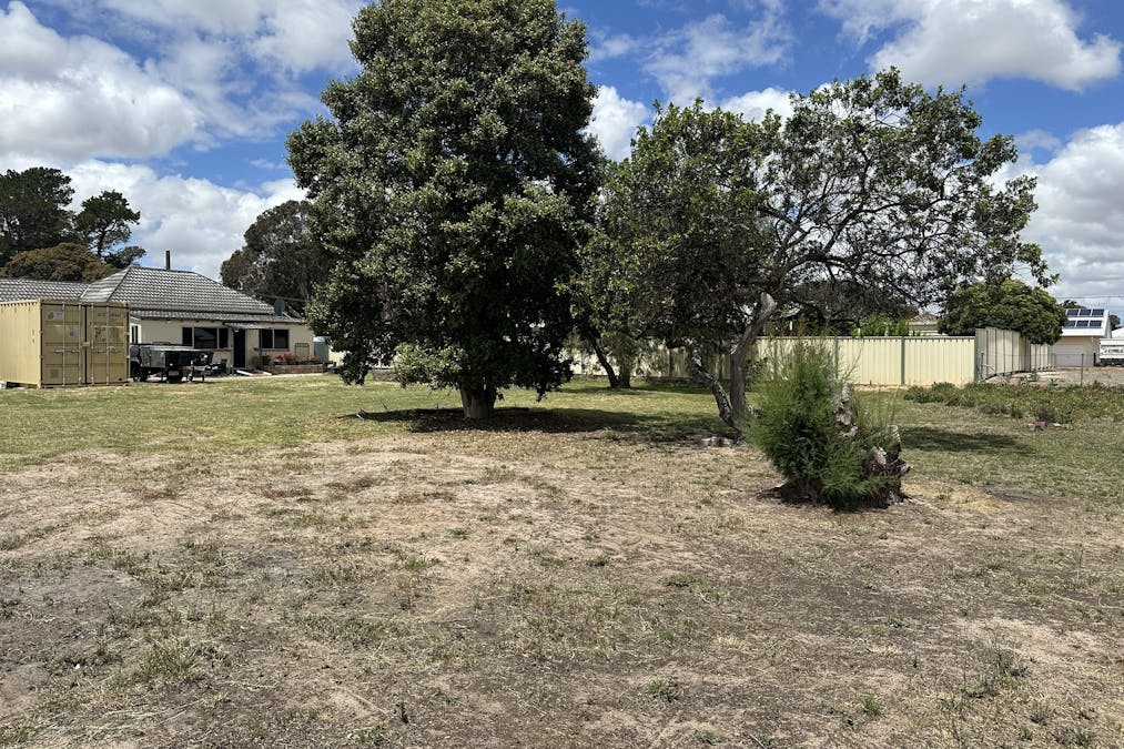 15 East Terrace, Tambellup, WA, 6320 - Image 27