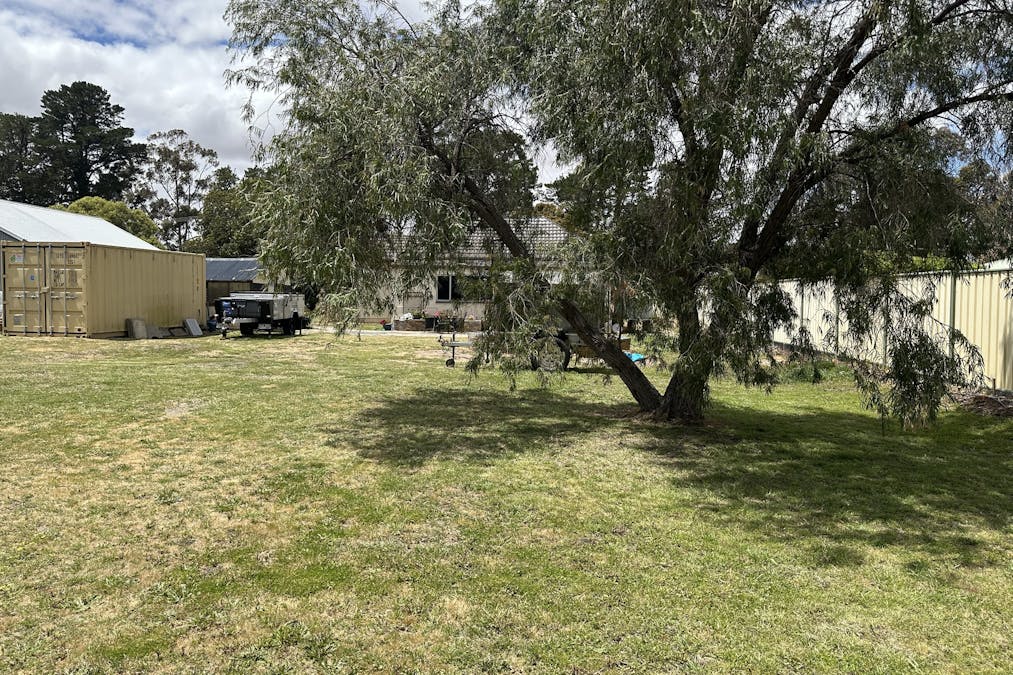 15 East Terrace, Tambellup, WA, 6320 - Image 28