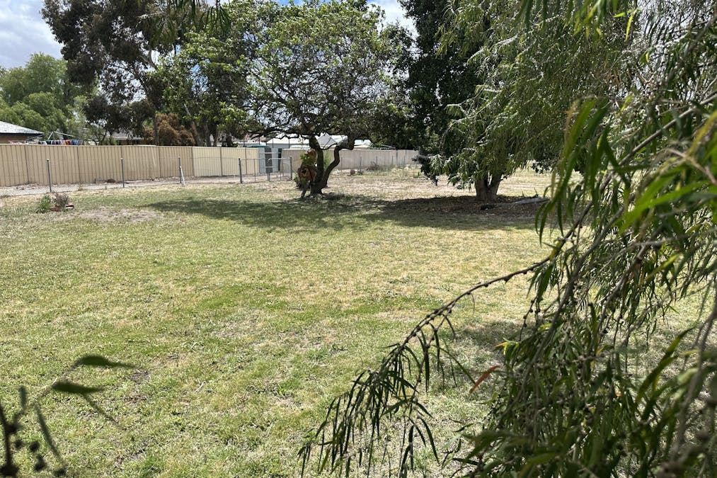 15 East Terrace, Tambellup, WA, 6320 - Image 29