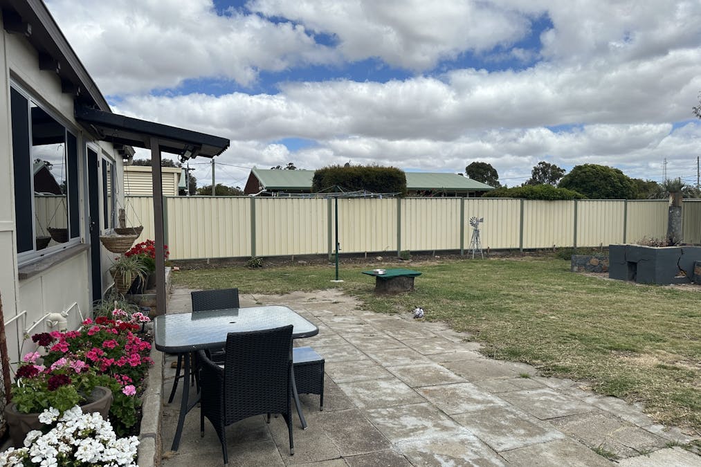 15 East Terrace, Tambellup, WA, 6320 - Image 30