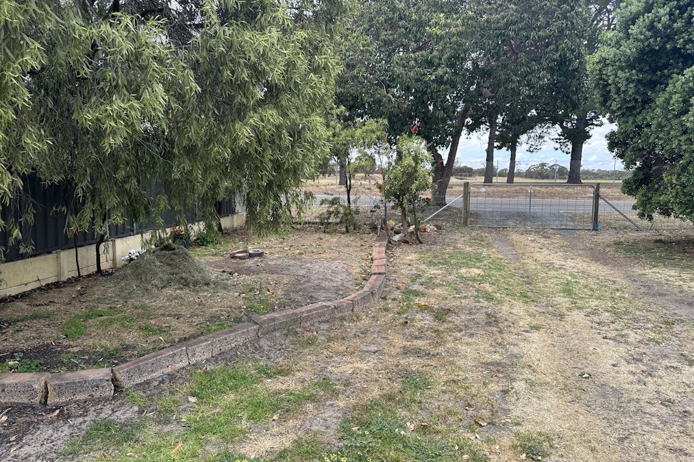 15 East Terrace, Tambellup, WA, 6320 - Image 32