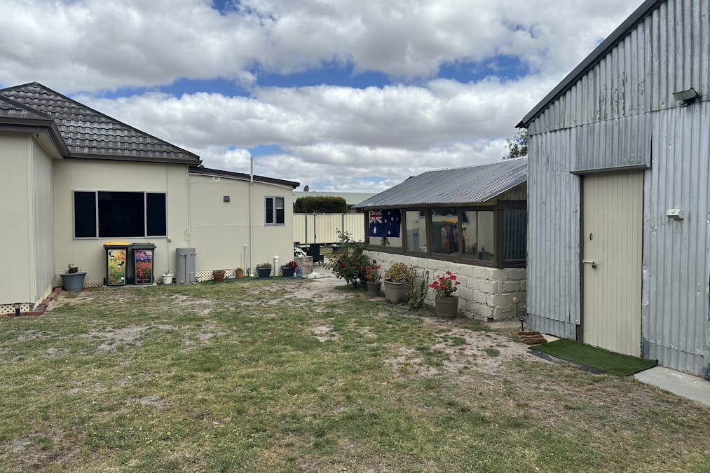 15 East Terrace, Tambellup, WA, 6320 - Image 22