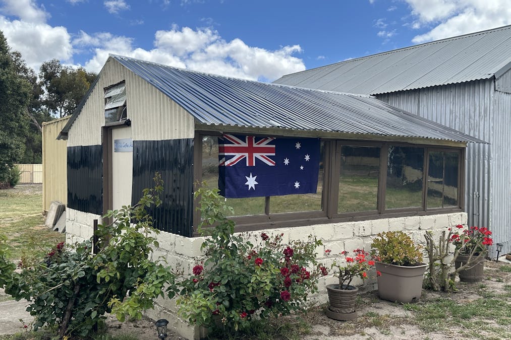 15 East Terrace, Tambellup, WA, 6320 - Image 21