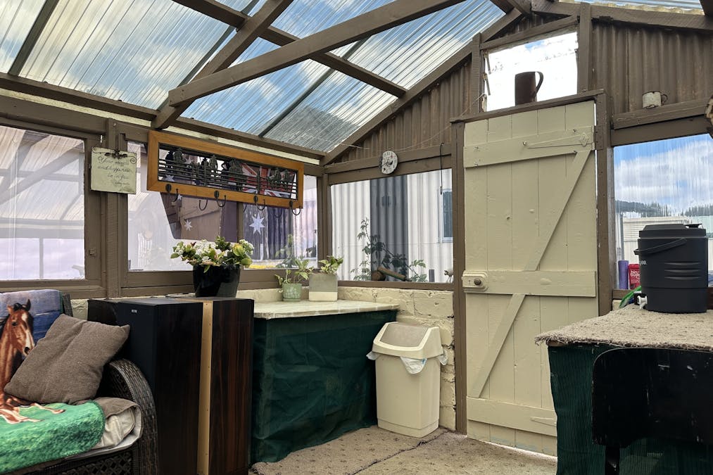 15 East Terrace, Tambellup, WA, 6320 - Image 19