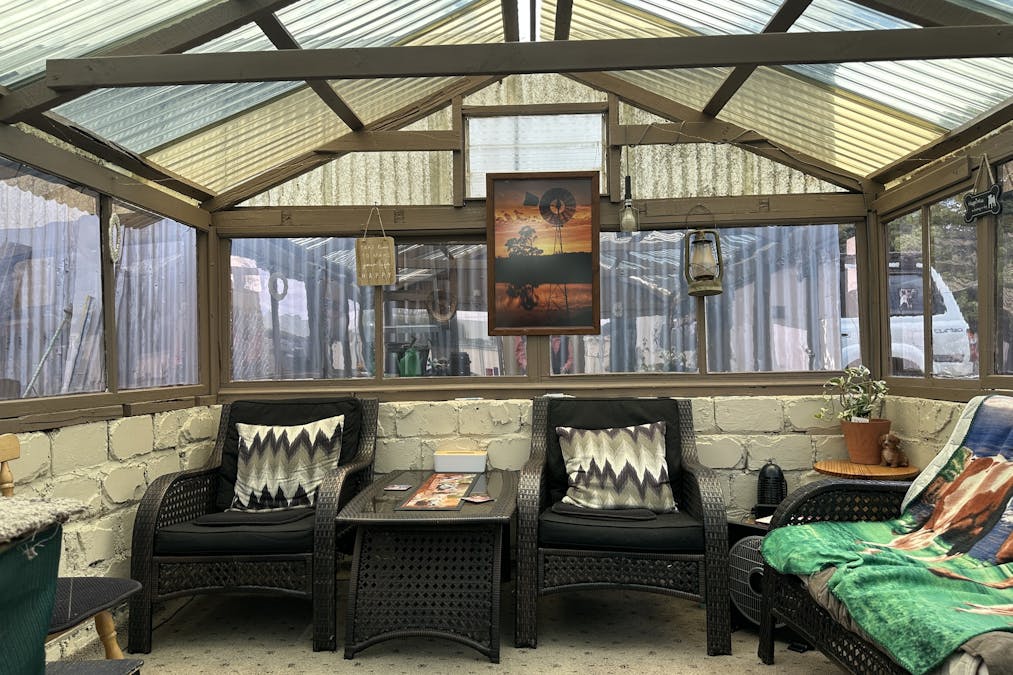 15 East Terrace, Tambellup, WA, 6320 - Image 20