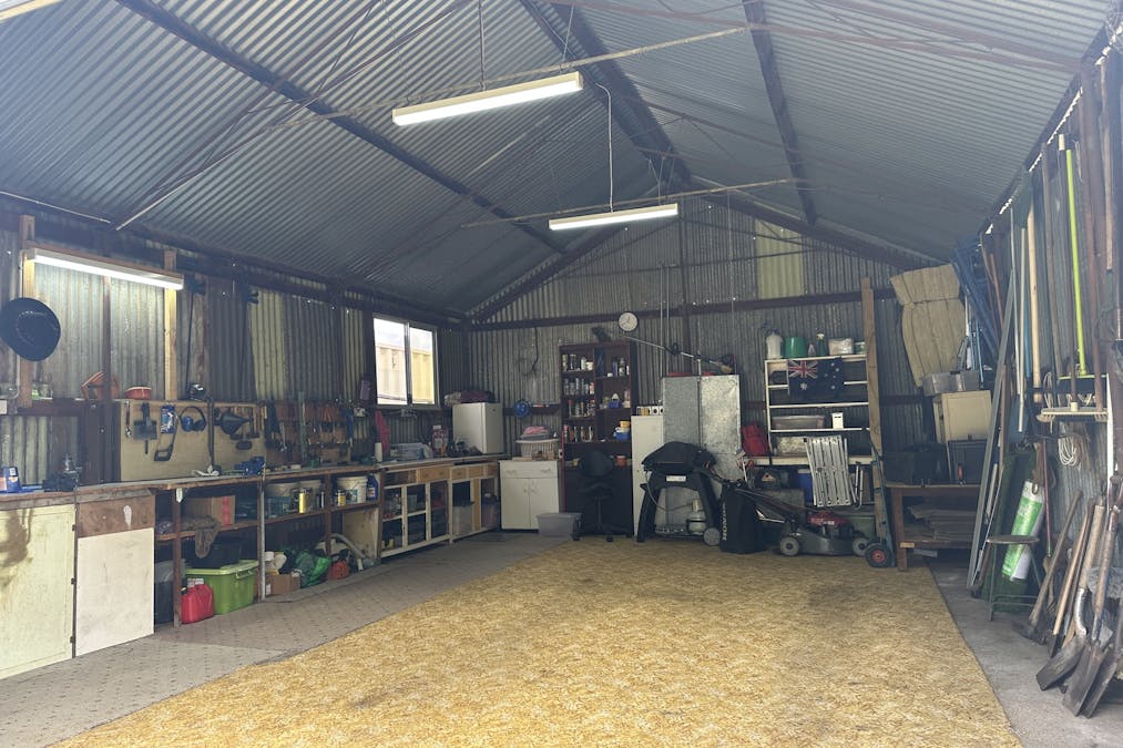 15 East Terrace, Tambellup, WA, 6320 - Image 23