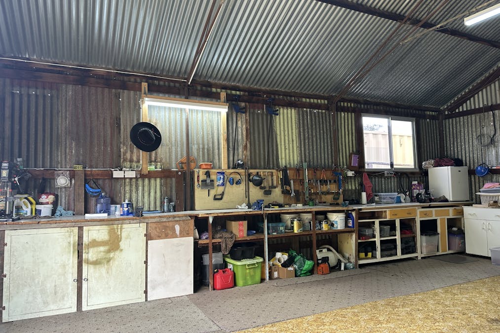 15 East Terrace, Tambellup, WA, 6320 - Image 24