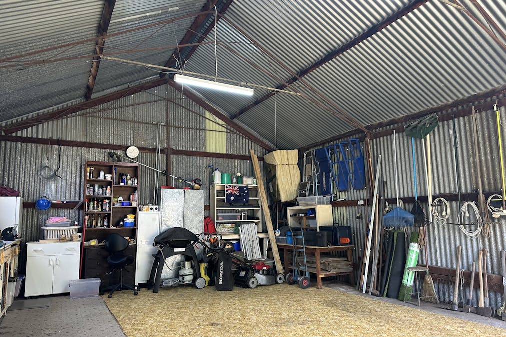 15 East Terrace, Tambellup, WA, 6320 - Image 25