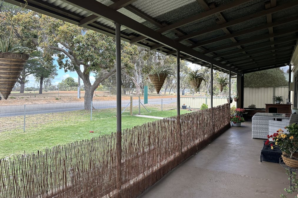 15 East Terrace, Tambellup, WA, 6320 - Image 33