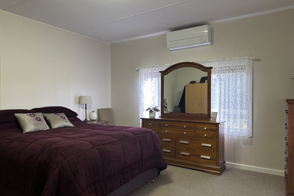 15 East Terrace, Tambellup, WA, 6320 - Image 8