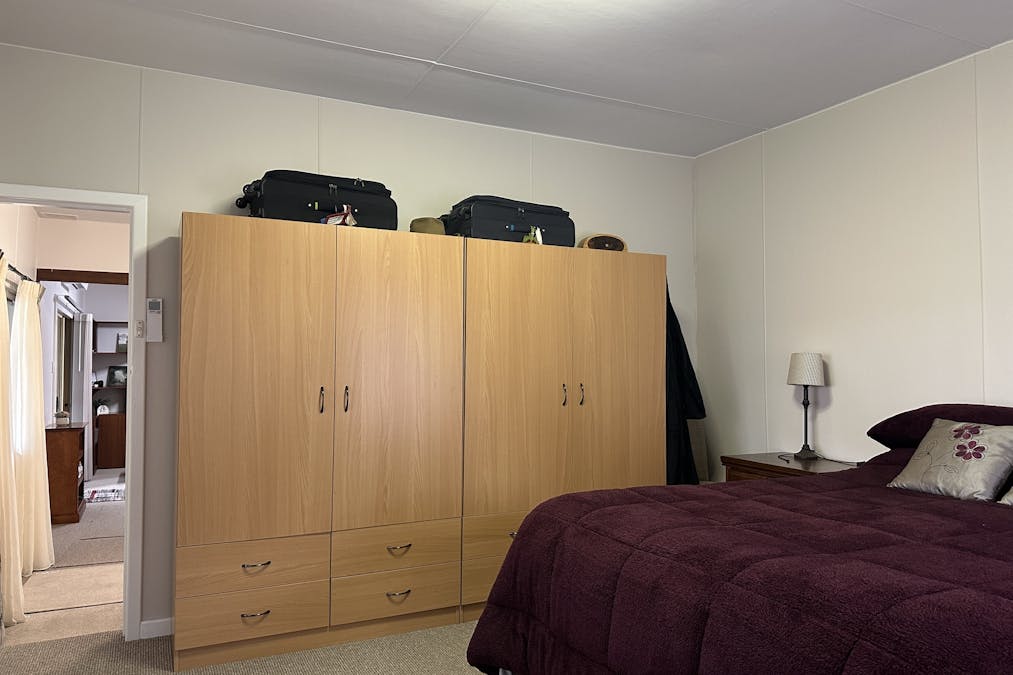 15 East Terrace, Tambellup, WA, 6320 - Image 9