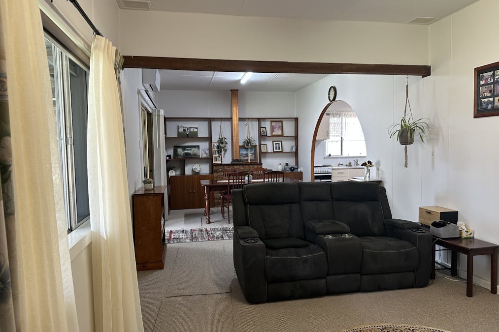 15 East Terrace, Tambellup, WA, 6320 - Image 3