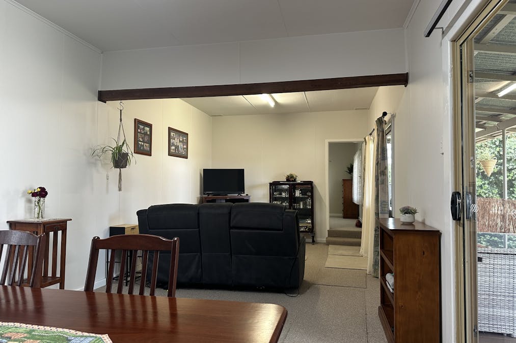 15 East Terrace, Tambellup, WA, 6320 - Image 2