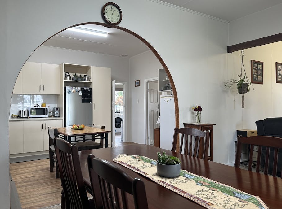 15 East Terrace, Tambellup, WA, 6320 - Image 5