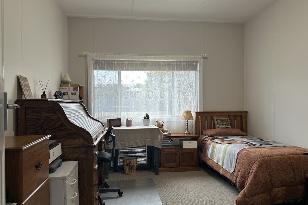 15 East Terrace, Tambellup, WA, 6320 - Image 10