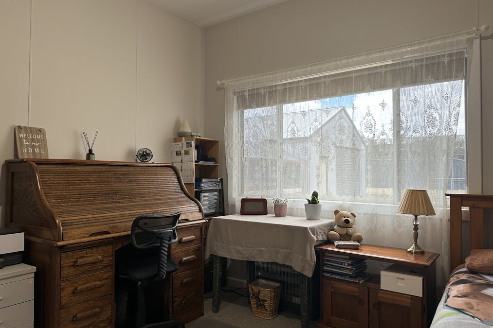 15 East Terrace, Tambellup, WA, 6320 - Image 11