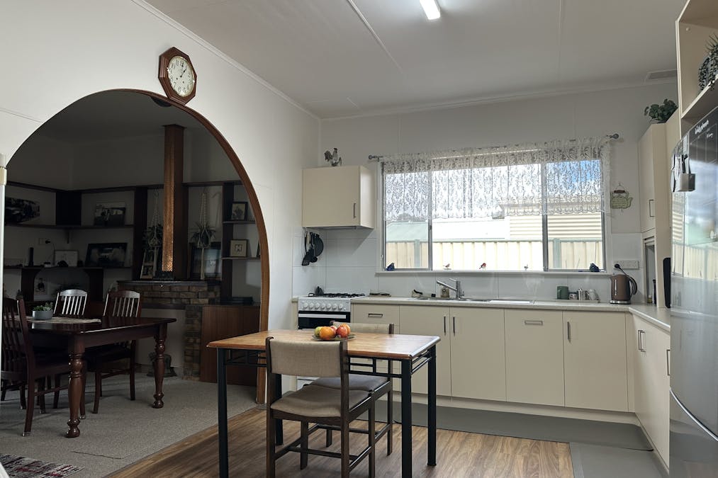 15 East Terrace, Tambellup, WA, 6320 - Image 6